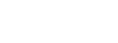 Grupo Sandoval