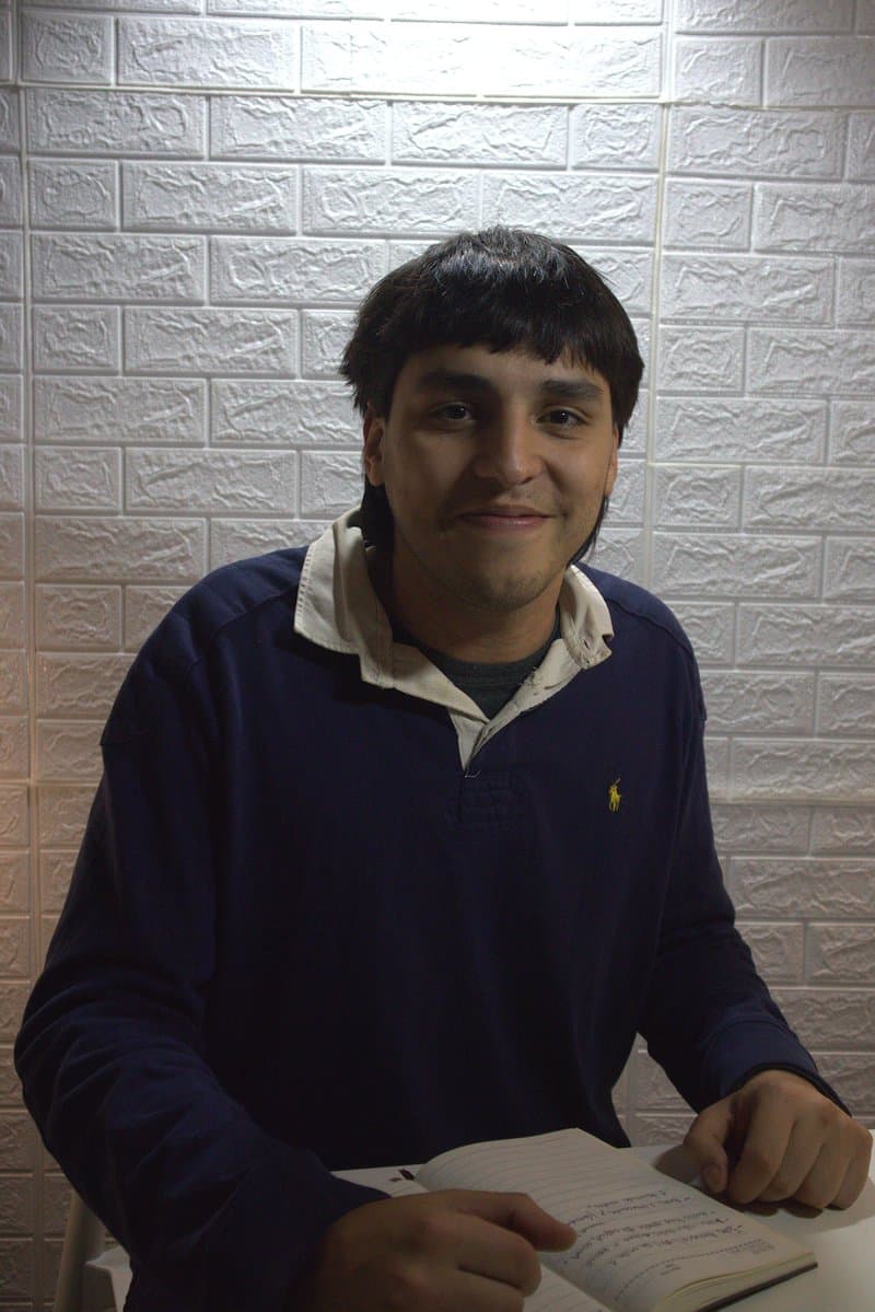 Ciro Cosentino