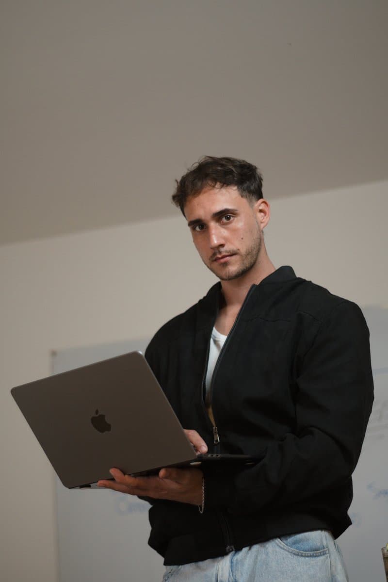 Juan Cruz Peralta