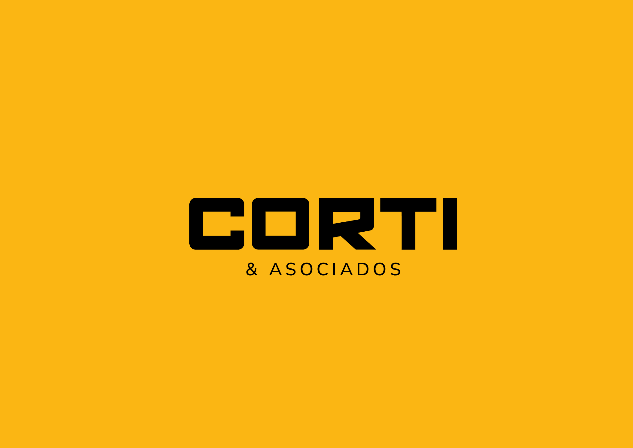 Corti Asociados