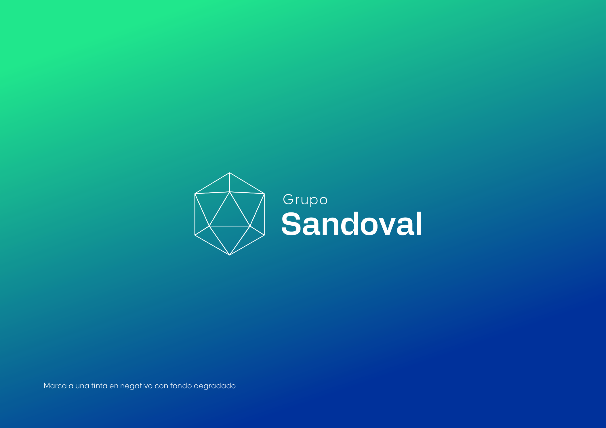 Grupo Sandoval