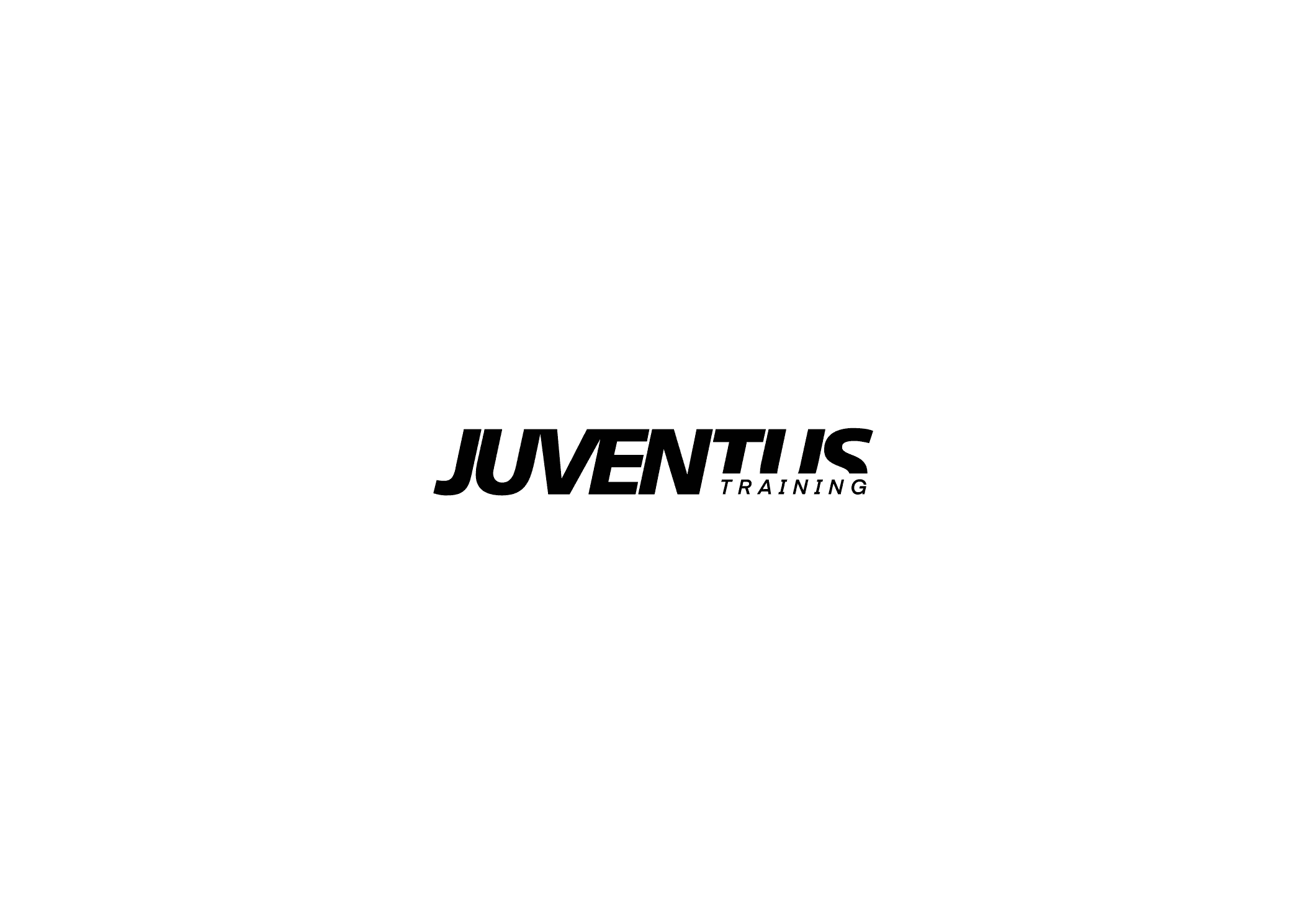 Juventus Gym